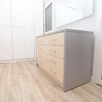 Mario Химара