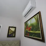 Mario * Химара