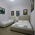Вилла Mario Химара