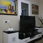 Mario * ヒマラ