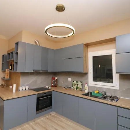 Mario 빌라 히마레