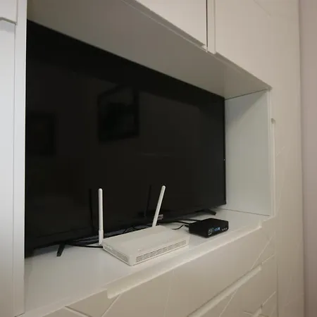 빌라 Mario 히마레