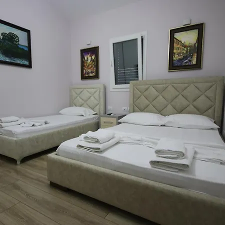 Mario ヴィラ ヒマラ