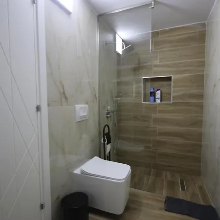 ヴィラ Mario ヒマラ