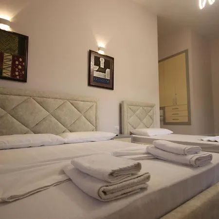 Mario ヴィラ ヒマラ