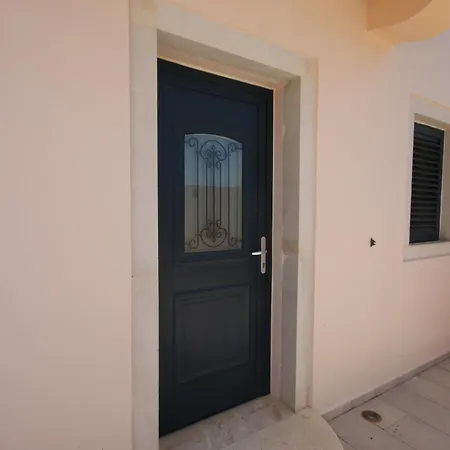 Mario Villa